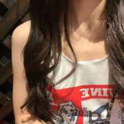 ありさ いるよん💙 ビアガーデンカーニバル