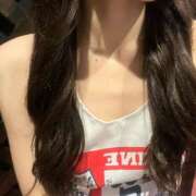 ありさ ｼｭｯｷﾝ⭐︎ ビアガーデンカーニバル