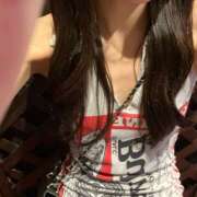 ありさ 沢山の幸せをありがとうございました✨ ビアガーデンカーニバル