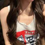 ヒメ日記 2026/01/06 18:11 投稿 ありさ ビアガーデンカーニバル