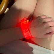 ヒメ日記 2026/01/06 22:00 投稿 ありさ ビアガーデンカーニバル