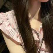 ヒメ日記 2026/01/07 20:14 投稿 ありさ ビアガーデンカーニバル