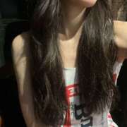 ヒメ日記 2026/01/12 19:30 投稿 ありさ ビアガーデンカーニバル