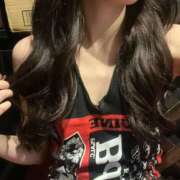 ヒメ日記 2026/01/13 18:40 投稿 ありさ ビアガーデンカーニバル