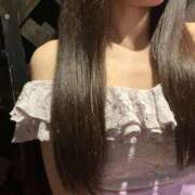 ヒメ日記 2026/01/16 18:43 投稿 ありさ ビアガーデンカーニバル