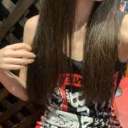 ありさ いるよ〜 ビアガーデンカーニバル