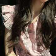 ありさ 出勤〜！ ビアガーデンカーニバル