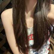 ありさ いるよ〜！ ビアガーデンカーニバル