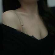 ヒメ日記 2026/01/21 19:01 投稿 ありさ ビアガーデンカーニバル