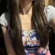 ヒメ日記 2026/01/23 17:37 投稿 ありさ ビアガーデンカーニバル