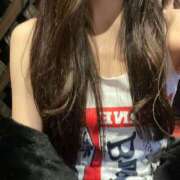 ヒメ日記 2026/01/24 19:02 投稿 ありさ ビアガーデンカーニバル