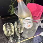 ヒメ日記 2026/01/25 12:00 投稿 ありさ ビアガーデンカーニバル