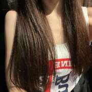 ヒメ日記 2026/01/27 19:07 投稿 ありさ ビアガーデンカーニバル