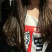 ヒメ日記 2026/01/29 18:49 投稿 ありさ ビアガーデンカーニバル