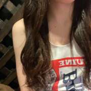 ヒメ日記 2026/01/31 18:00 投稿 ありさ ビアガーデンカーニバル