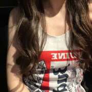 ヒメ日記 2026/02/03 16:22 投稿 ありさ ビアガーデンカーニバル