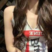 ヒメ日記 2026/02/07 18:00 投稿 ありさ ビアガーデンカーニバル