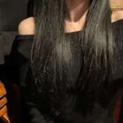 ヒメ日記 2026/02/13 18:00 投稿 ありさ ビアガーデンカーニバル