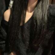 ヒメ日記 2026/02/14 17:52 投稿 ありさ ビアガーデンカーニバル