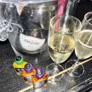 ヒメ日記 2026/02/17 18:38 投稿 ありさ ビアガーデンカーニバル