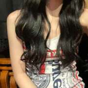 ヒメ日記 2026/02/17 18:40 投稿 ありさ ビアガーデンカーニバル