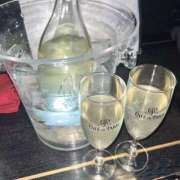 ヒメ日記 2026/02/17 23:39 投稿 ありさ ビアガーデンカーニバル