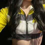 ヒメ日記 2026/02/18 12:42 投稿 ありさ ビアガーデンカーニバル