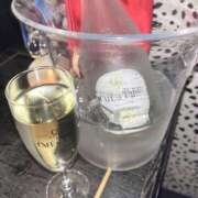 ヒメ日記 2026/02/18 20:50 投稿 ありさ ビアガーデンカーニバル