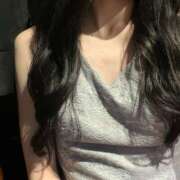 ヒメ日記 2026/02/20 15:35 投稿 ありさ ビアガーデンカーニバル