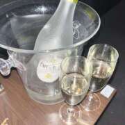 ヒメ日記 2026/02/20 23:32 投稿 ありさ ビアガーデンカーニバル