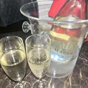 ヒメ日記 2026/02/21 23:37 投稿 ありさ ビアガーデンカーニバル