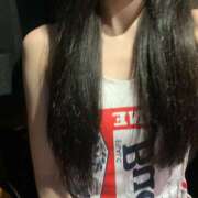 ヒメ日記 2026/02/23 18:41 投稿 ありさ ビアガーデンカーニバル