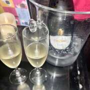 ヒメ日記 2026/02/23 22:30 投稿 ありさ ビアガーデンカーニバル