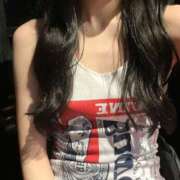 ヒメ日記 2026/02/24 12:10 投稿 ありさ ビアガーデンカーニバル