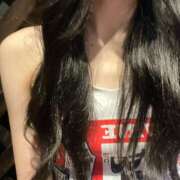 ヒメ日記 2026/02/28 15:45 投稿 ありさ ビアガーデンカーニバル