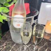 ヒメ日記 2026/03/01 01:28 投稿 ありさ ビアガーデンカーニバル