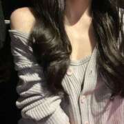 ヒメ日記 2026/03/02 15:36 投稿 ありさ ビアガーデンカーニバル