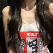 ヒメ日記 2026/03/03 15:48 投稿 ありさ ビアガーデンカーニバル