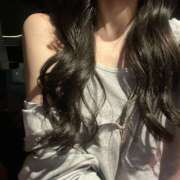 ヒメ日記 2026/03/04 16:00 投稿 ありさ ビアガーデンカーニバル