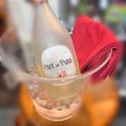 ヒメ日記 2026/03/05 00:43 投稿 ありさ ビアガーデンカーニバル