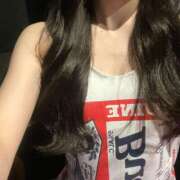 ヒメ日記 2026/03/05 15:43 投稿 ありさ ビアガーデンカーニバル