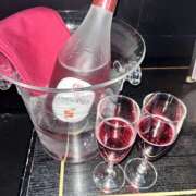 ヒメ日記 2026/03/06 09:38 投稿 ありさ ビアガーデンカーニバル