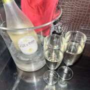 ヒメ日記 2026/03/07 21:28 投稿 ありさ ビアガーデンカーニバル