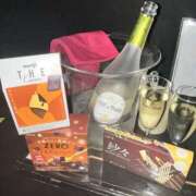 ヒメ日記 2026/03/15 10:38 投稿 ありさ ビアガーデンカーニバル