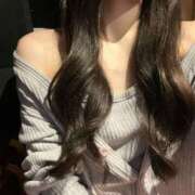 ヒメ日記 2026/03/18 13:34 投稿 ありさ ビアガーデンカーニバル