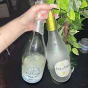 ありさ ｱﾘｶﾞﾄｳ💓 ビアガーデンカーニバル