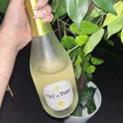 ヒメ日記 2026/04/04 01:00 投稿 ありさ ビアガーデンカーニバル