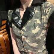 ヒメ日記 2026/04/08 12:12 投稿 ありさ ビアガーデンカーニバル