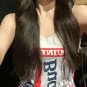 ヒメ日記 2026/04/21 15:55 投稿 ありさ ビアガーデンカーニバル