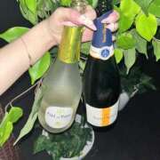 ヒメ日記 2026/04/22 01:15 投稿 ありさ ビアガーデンカーニバル